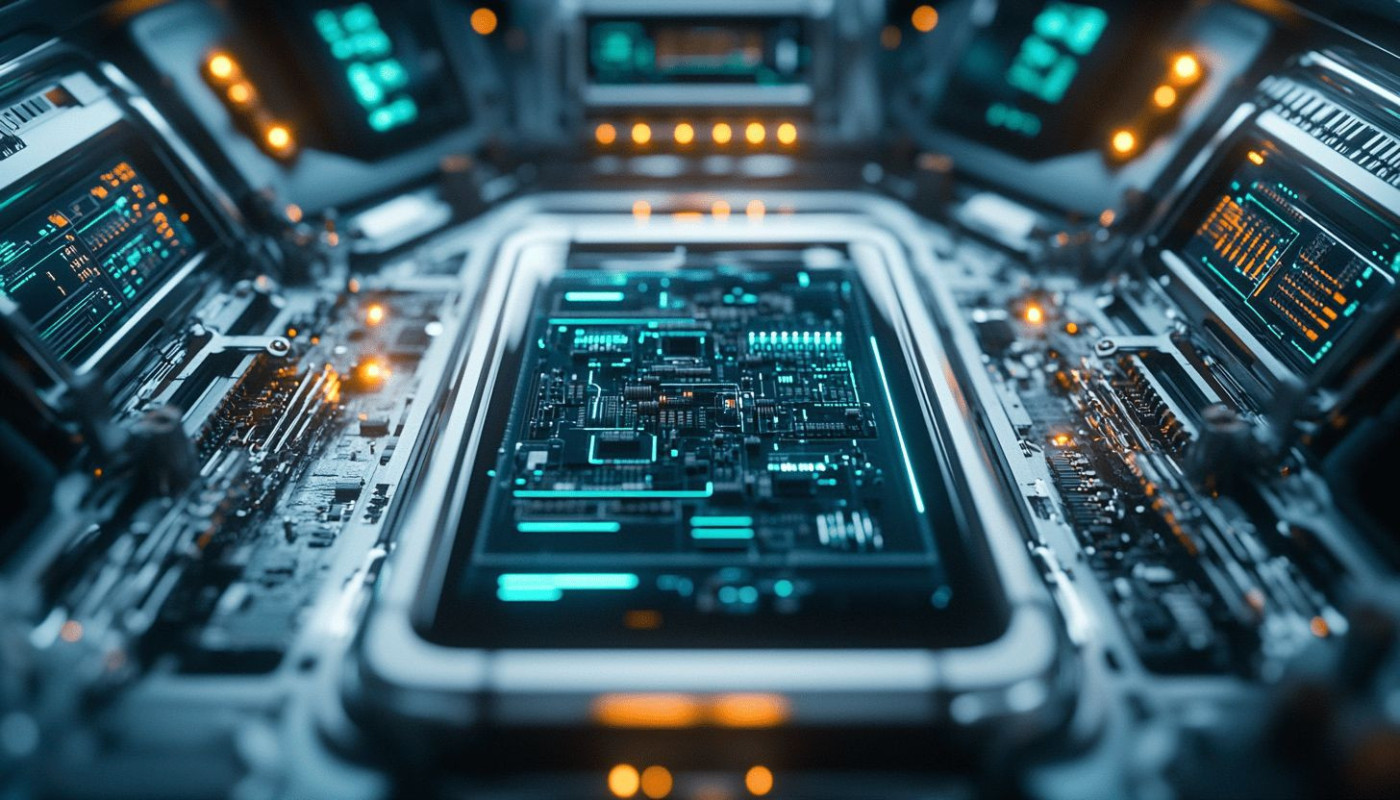 Comment la miniaturisation impacte-t-elle les nouvelles technologies mobiles ?